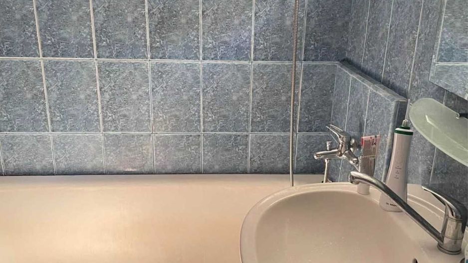 Inchiriez apartament 3 camere zona Piata Gorjului - Poză 7