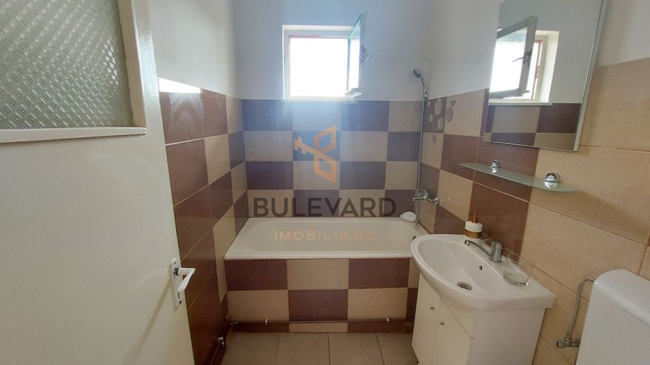 Apartament 2 cu camere la 5 minute Iulius Mall! - Poză 5