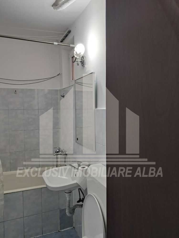 Apartament 2 camere | Etaj 1 | Cetate-Revolutiei - Poză 4