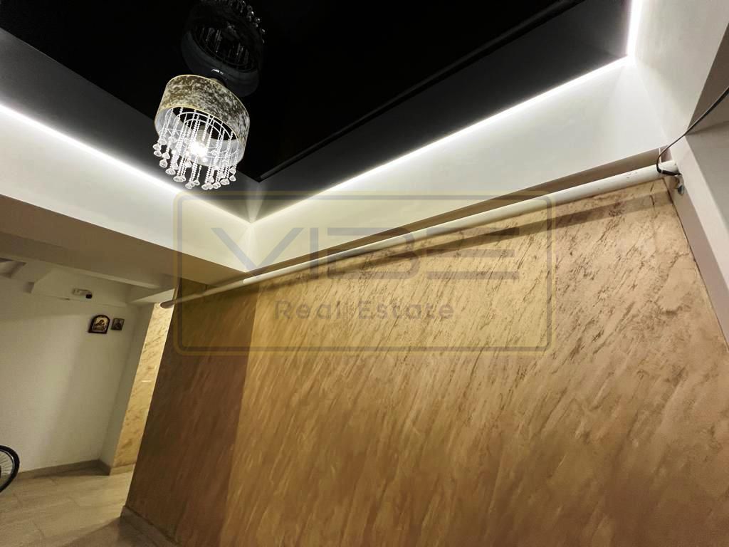 Apartament 2 camere premium+parcare Bucium - Sofia District - Poză 20