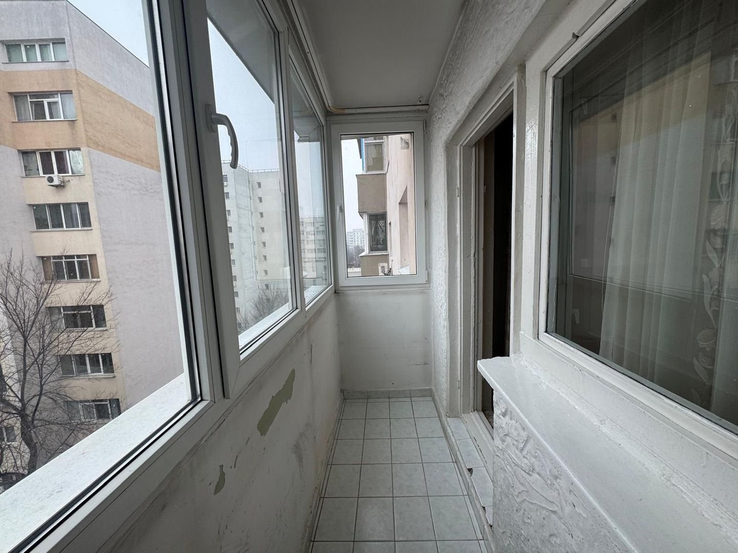 2 Camere Campia Libertatii Pet friendly - Poză 16