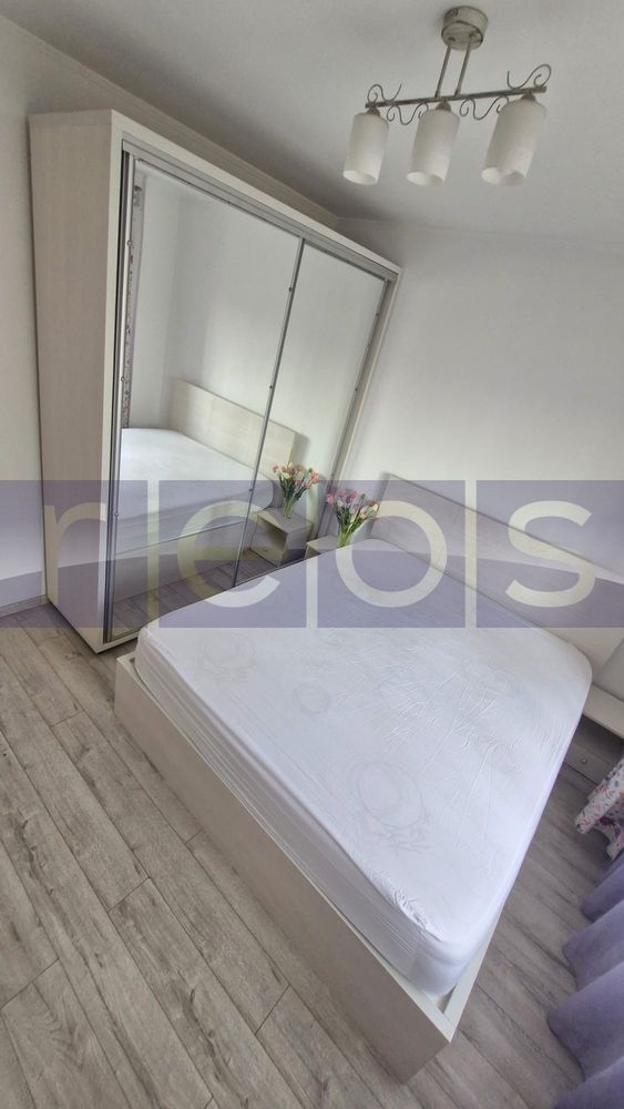 VANZARE 2 CAMERE TINERETULUI - Poză 2