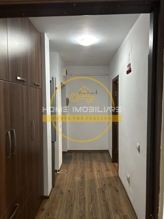 Tudor Vladimirescu/ Apartament 2 camere/ Decomandat - Poză 8