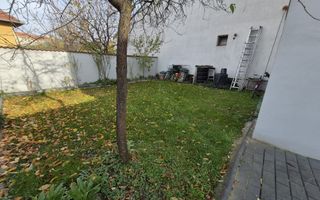 Casa 4 Camere, P+1, 195 mp, Teren 232 mp, Zona Centrala F. Buna - Poză 26