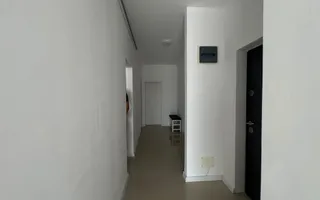 Apartament cu 2 camere de vânzare, zona Dumbrăvița - Poză 12