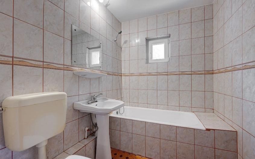APARTAMENT 2 CAMERE | DECOMANDAT | METROU AUREL VLAICU - Poză 5