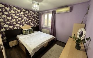 Apartament 2 camere Drumul Taberei - Poză 5