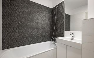 Apartament 2 camere | Piscină, fitness și saună | UpSite Floreasca - Poză 15