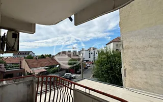 Apartament de închiriat cu 3 camere în Cantemir, Oradea - Poză 12