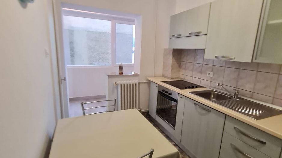 Apartament 4 camere la 5 minute de Piața Unirii - Poză 25