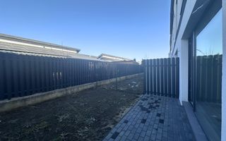 Casa ta ideală în Pipera  Liniște confort și parcare dublă - Poză 7