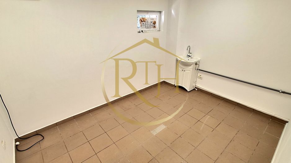 Spațiu comercial SAD de închiriat – Calea Martirilor, Timișoara, 0% Comision - Poză 11