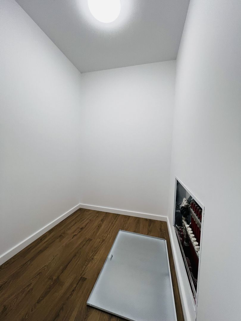 Duplex premium cu 4 dormitoare zona Ikea Dumbravita - Poză 9