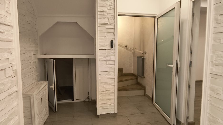 Spatiu birouri- duplex- Romana -Lascar Catargiu - Poză 7