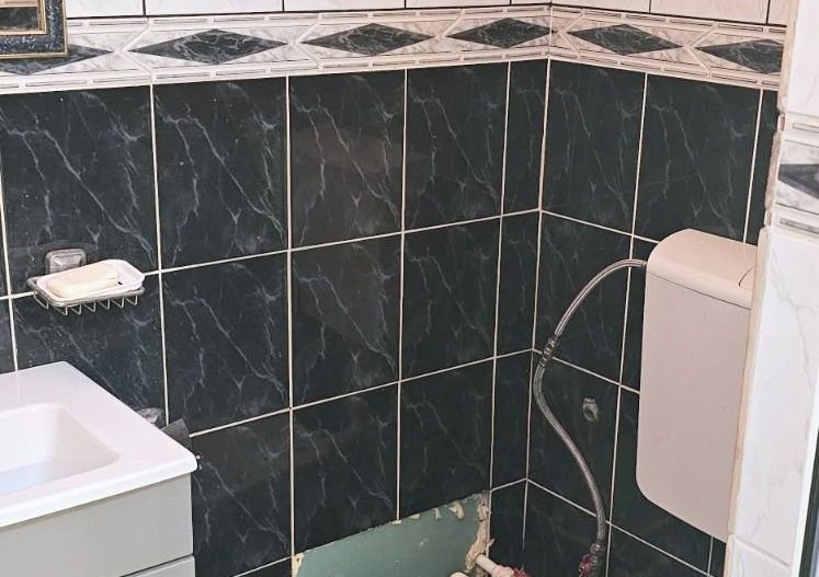 De inchiriat apartament cu 3 camere, zona Gara, 590 euro - Poză 12