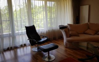 BRASADAS închiriaza ap 4 cam Parc Herastrau. - Poză 3