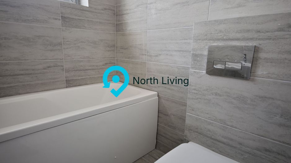 APARTAMENTE NOI PANTELIMON – 2 & 3 CAMERE | PARCARE + BOXĂ INCLUSE - Poză 12