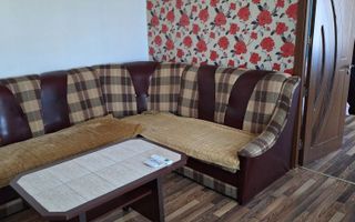 Apartament 2 camere de închiriat | Sibiu, Terezian | 44 mp - Poză 7