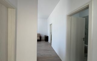 Apartament 1 camere a în Giroc - Poză 19