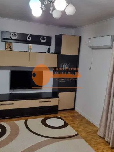Apartament 2 camere Gorjului - Poză 2