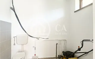 Casă de vânzare cu 3 camere in Cihei, Bihor - Poză 12