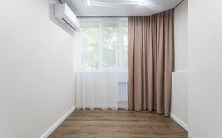 Vânzare, apartament, 3 camere, str. N. Milescu Spătarul, Ciocana - Poză 15