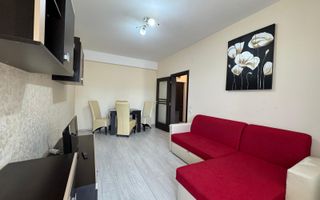 Apartament 2 camere decomandat+parcare Tatarasi Kaufland - Poză 6