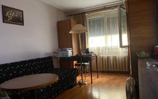 Garsoniera Grangasi - Poză 2