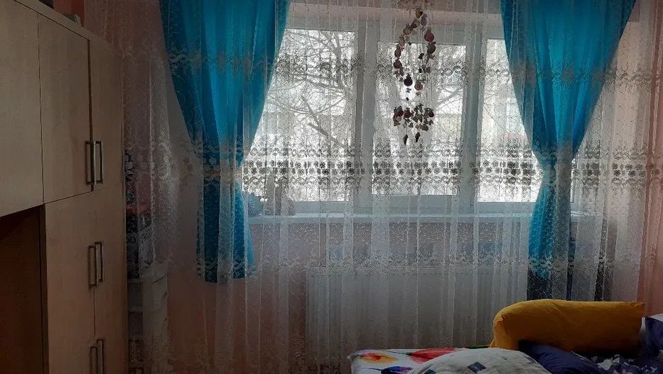 Apartament 2 camere Micro 16,et 2,mobilat si utilat complet - Poză 1