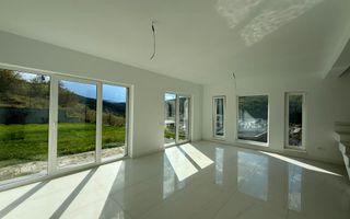 Casa individuală | Zona străzii Narciselor , Florești - Poză 6