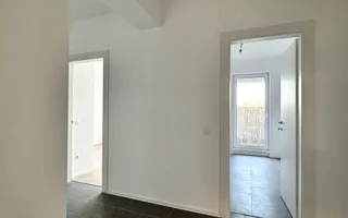 Apartament 2 camere cu Grădină Proprie - Atria Urban Resort - Poză 18