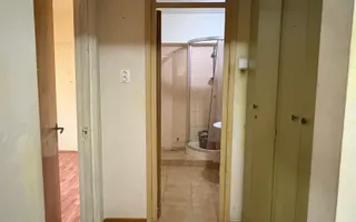Apartament cu 2 camere - Metrou Ștefan cel Mare - Poză 11
