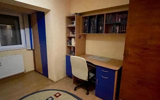 Etaj 1 Calea  Aradului  3 camere  800 m de Iulius Town - Poză 4