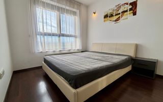 Apartament 2 camere | Parcare | Boxă | Pet-Friendly | Avantgarden - Poză 9