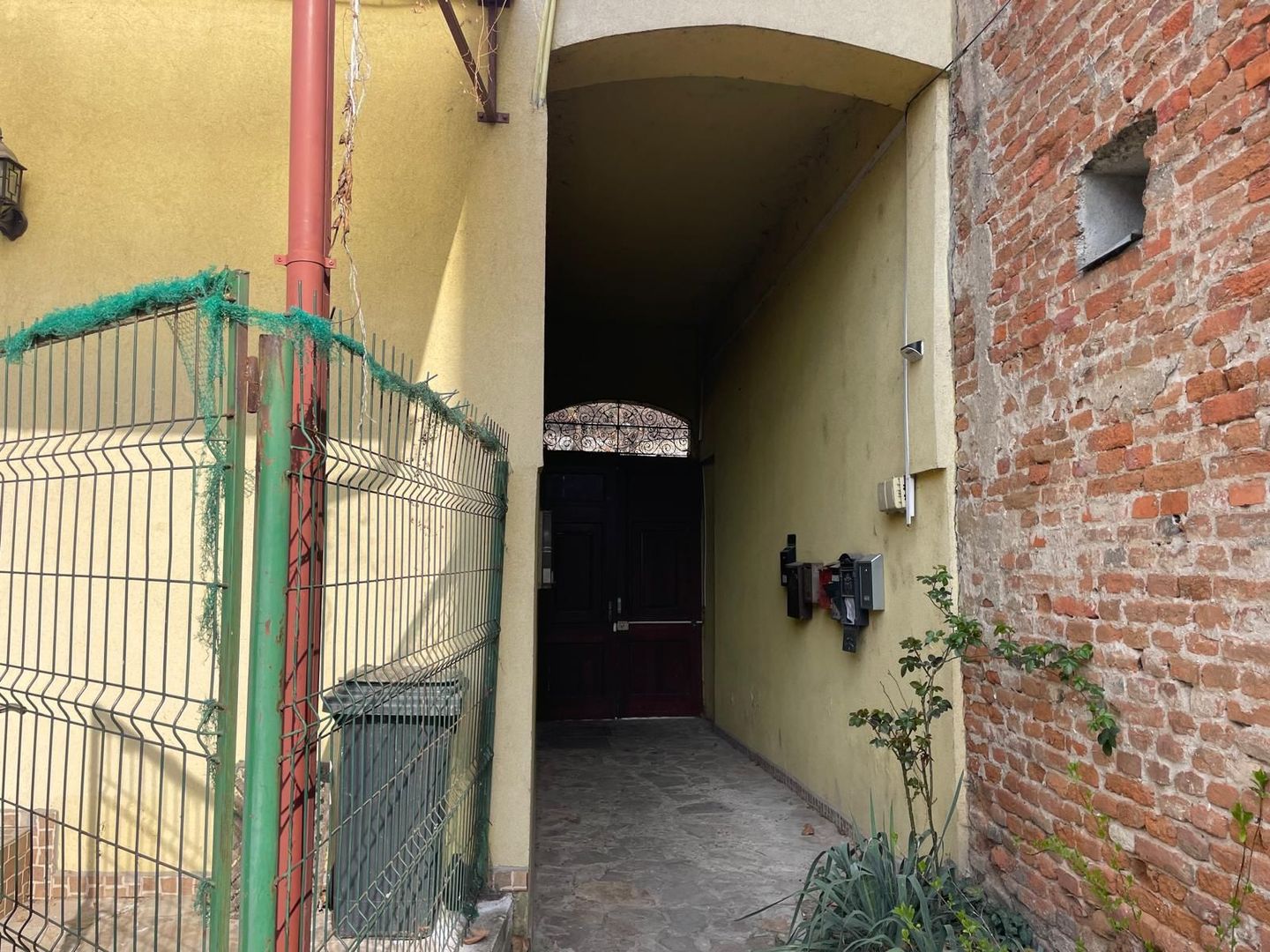 Apartament central de vanare in Oradea, Bihor - Poză 8