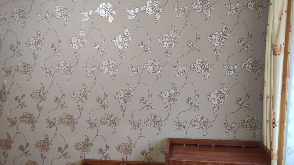 APARTAMENT  4 CAMERE C.ARADULUI 650 EURO - Poză 24