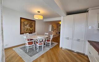 Apartament 3 camere | Etaj 2 | Lift | Calea Dumbravii - Poză 5