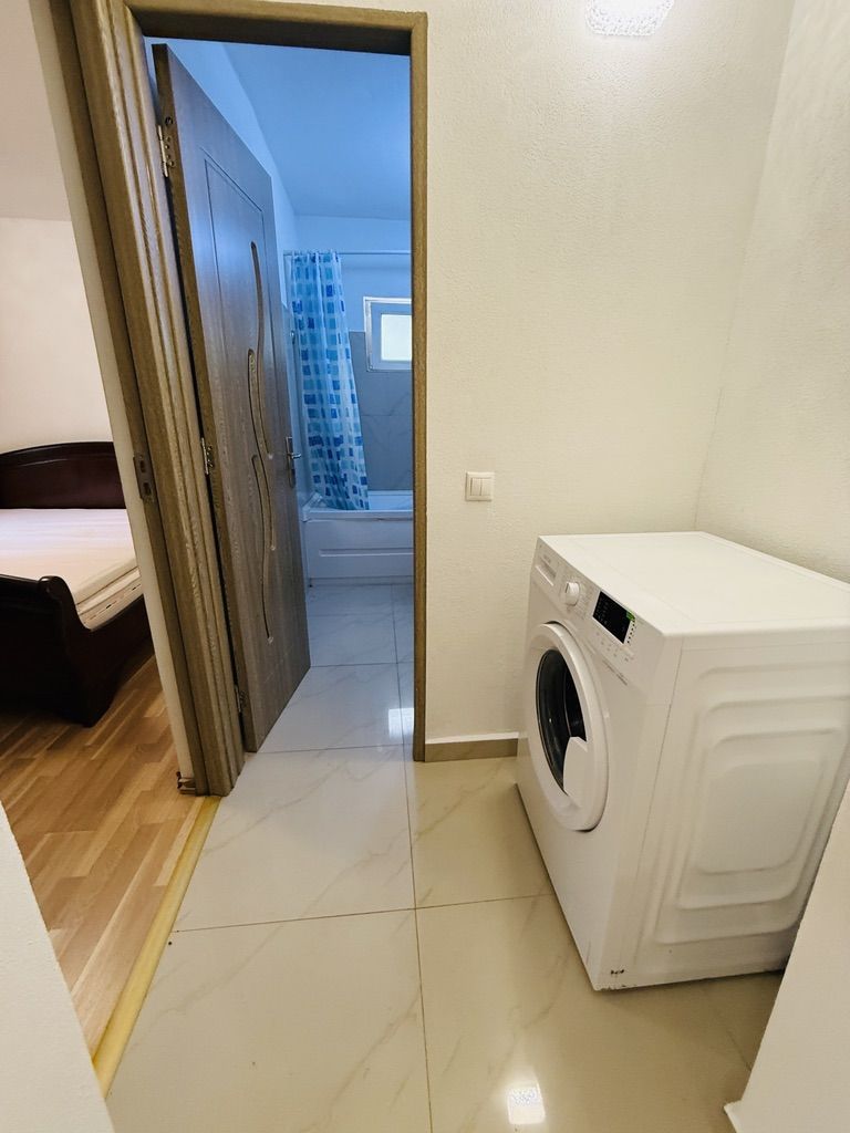 Soarelui | 2 Camere | Etaj 1 | Mobilat si Utilat | Disponibil imediat - Poză 10