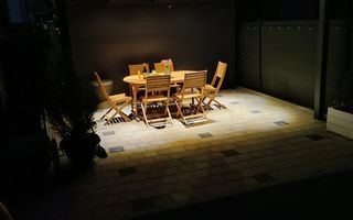 Apartament modern cu grădină de 90 mp - Selimbar - Poză 14