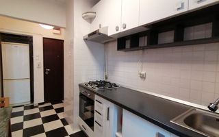 Comision 0% Apartament 2 camere Gheorgheni cu garaj - Poză 2