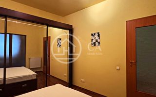 Apartament de închiriat cu 2 camere în Cartierul Tineretului, Bihor - Poză 2