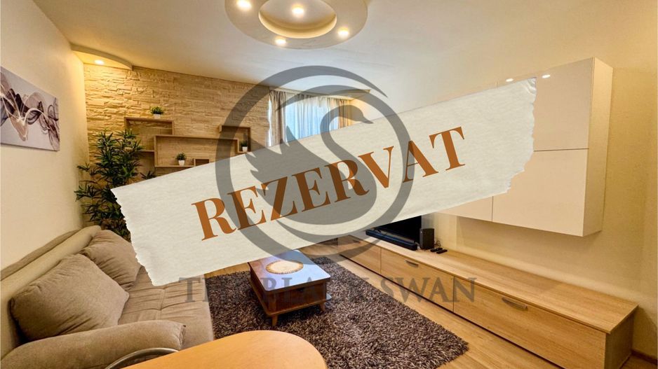 Apartament 2 camere de vanzare | Ultracentral, Ploiesti | Comision 0% - Poză 1