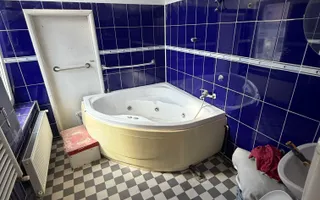 Apartament 4 camere, 94 mp utili-zona CentruI Istoric - Poză 20