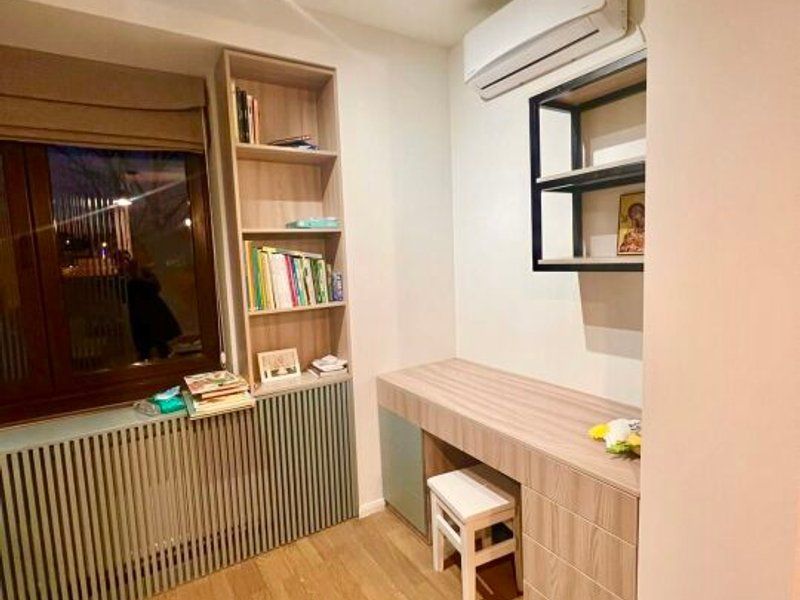 vila 7 camere in complex residential Pipera - Poză 21