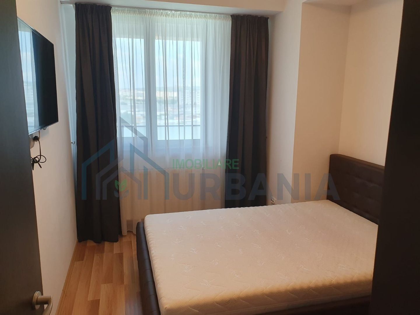 Apartament 2 camere de închiriat în Oxygen/Galata, Iași - Poză 5