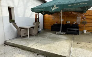 Casă tip duplex de vânzare – Strada I.C. Brătianu - Poză 12