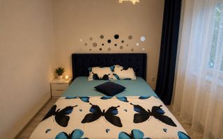 Apartament 2 camere metrou Piata Iancului | Cristescu Dima - Poză 4