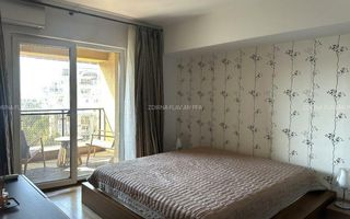 Apartament 3 camere - Piata Alba Iulia - Poză 4