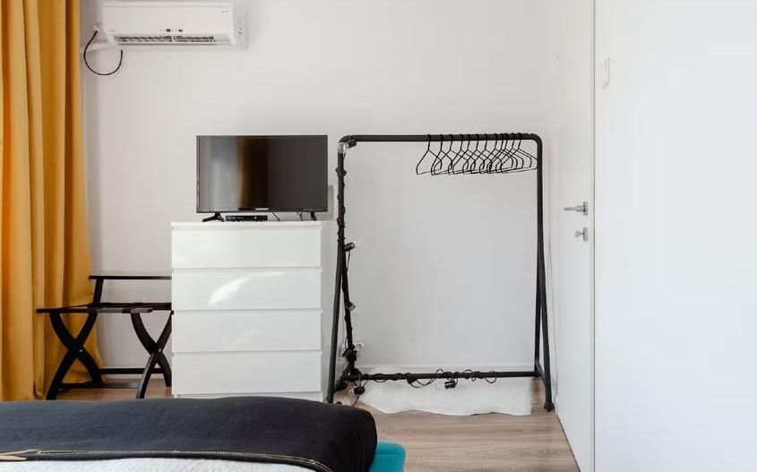 Apartament Sala Palatului / Cismigiu - Poză 13