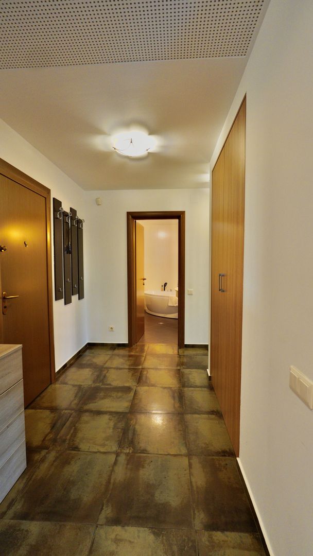 Apartament 3 camere - Bellevue Drumul Poienii - Poză 23